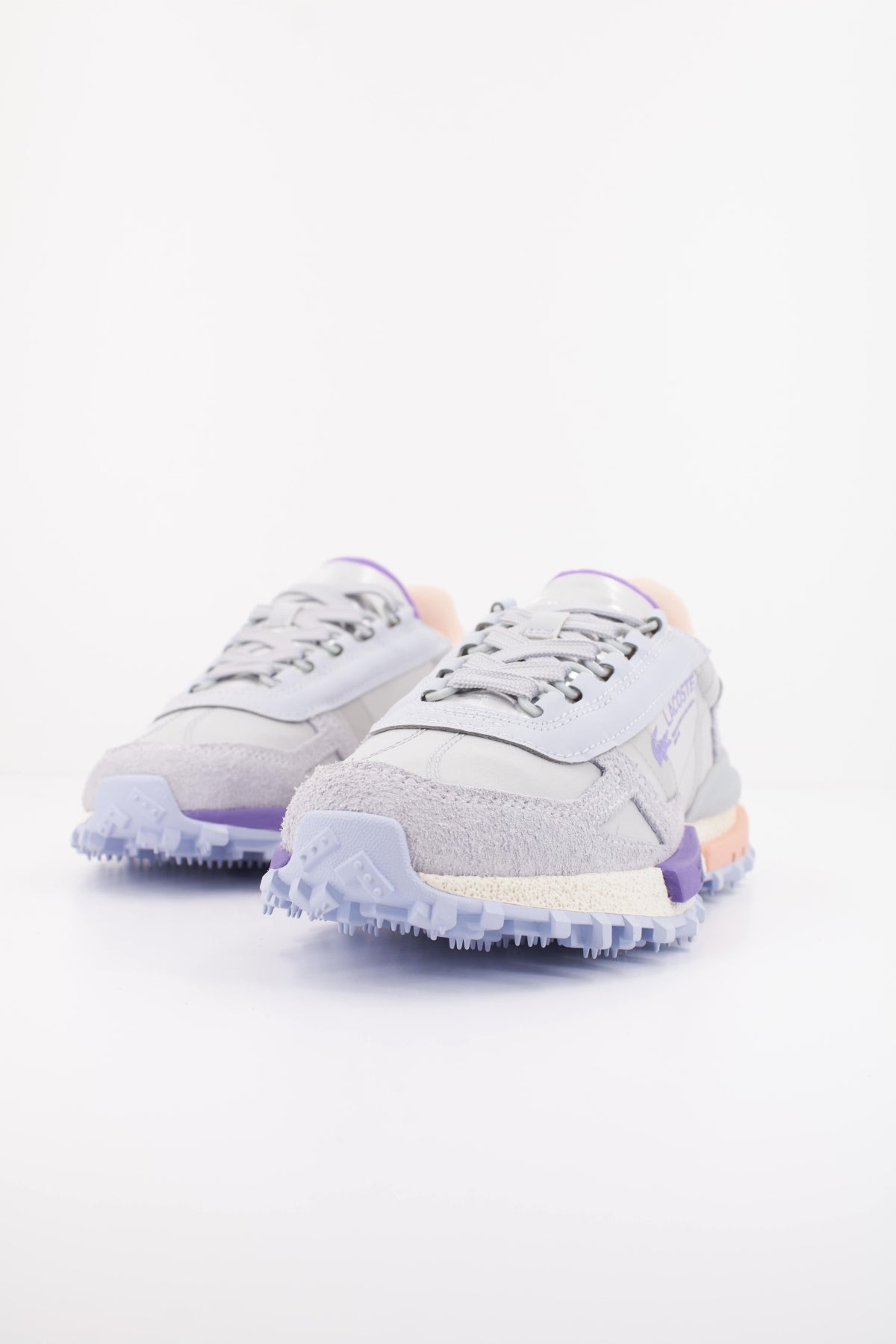 LACOSTE ELITE ACTIVE en color VIOLETA  (2)