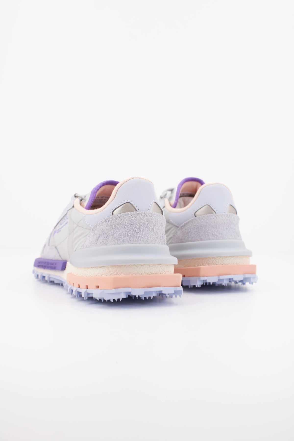LACOSTE ELITE ACTIVE en color VIOLETA  (4)