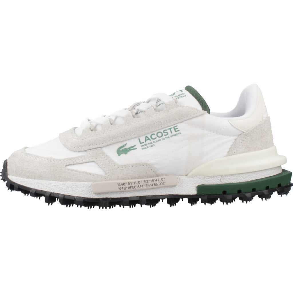 LACOSTE SFA  en color BLANCO  (2)