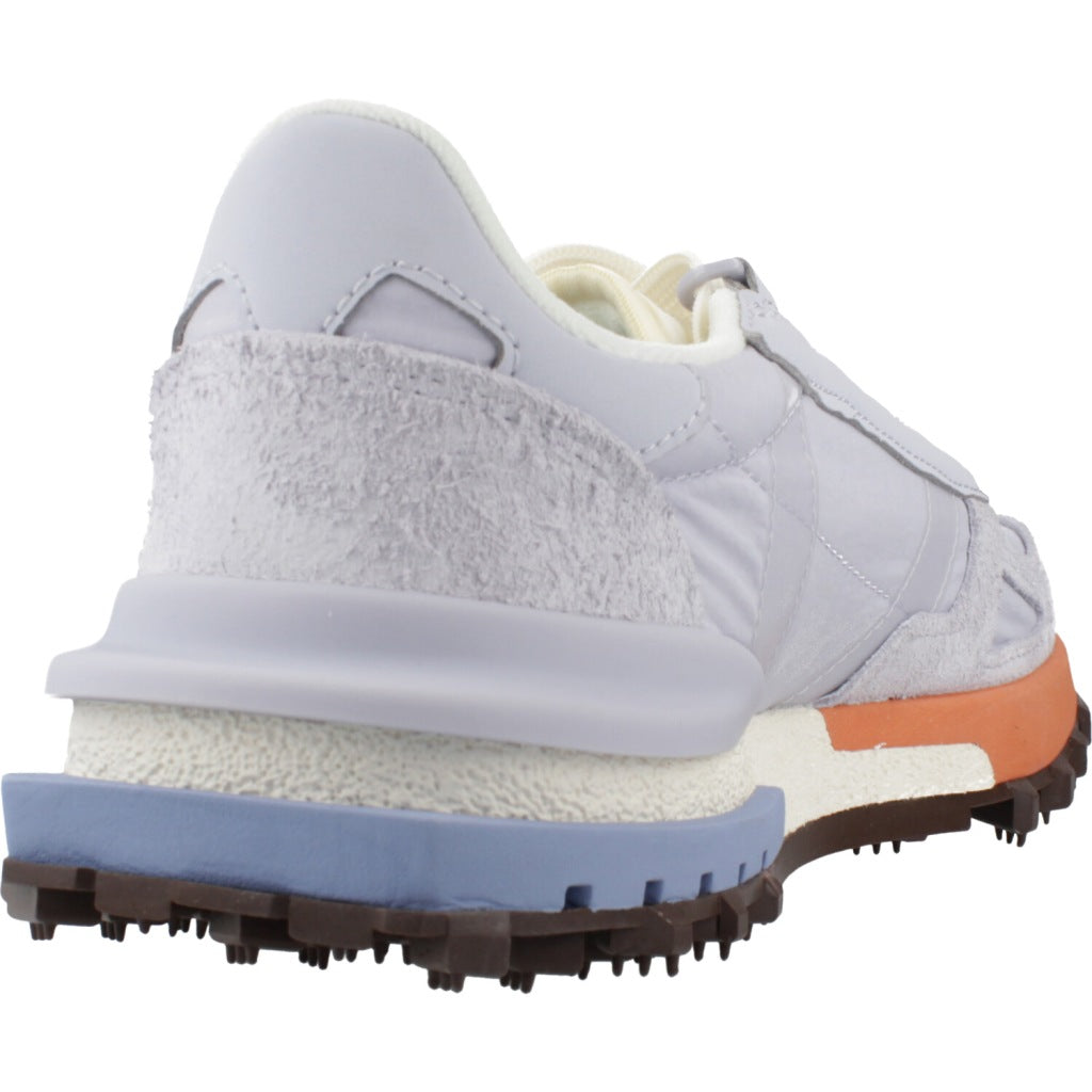 LACOSTE ELITE ACTIVE en color AZUL  (3)