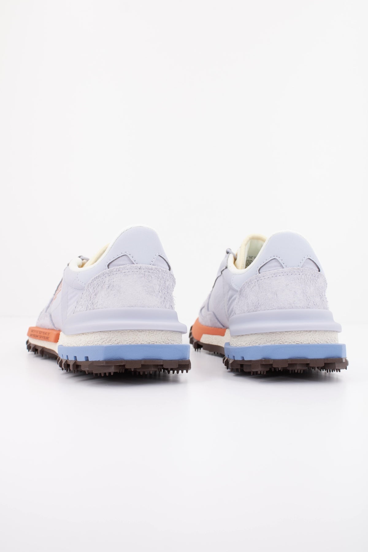 LACOSTE ELITE ACTIVE en color AZUL  (4)