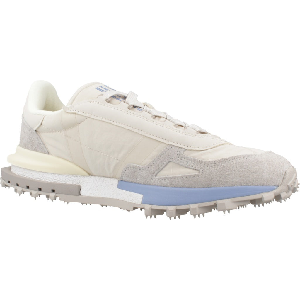 LACOSTE ELITE ACTIVE en color GRIS  (5)