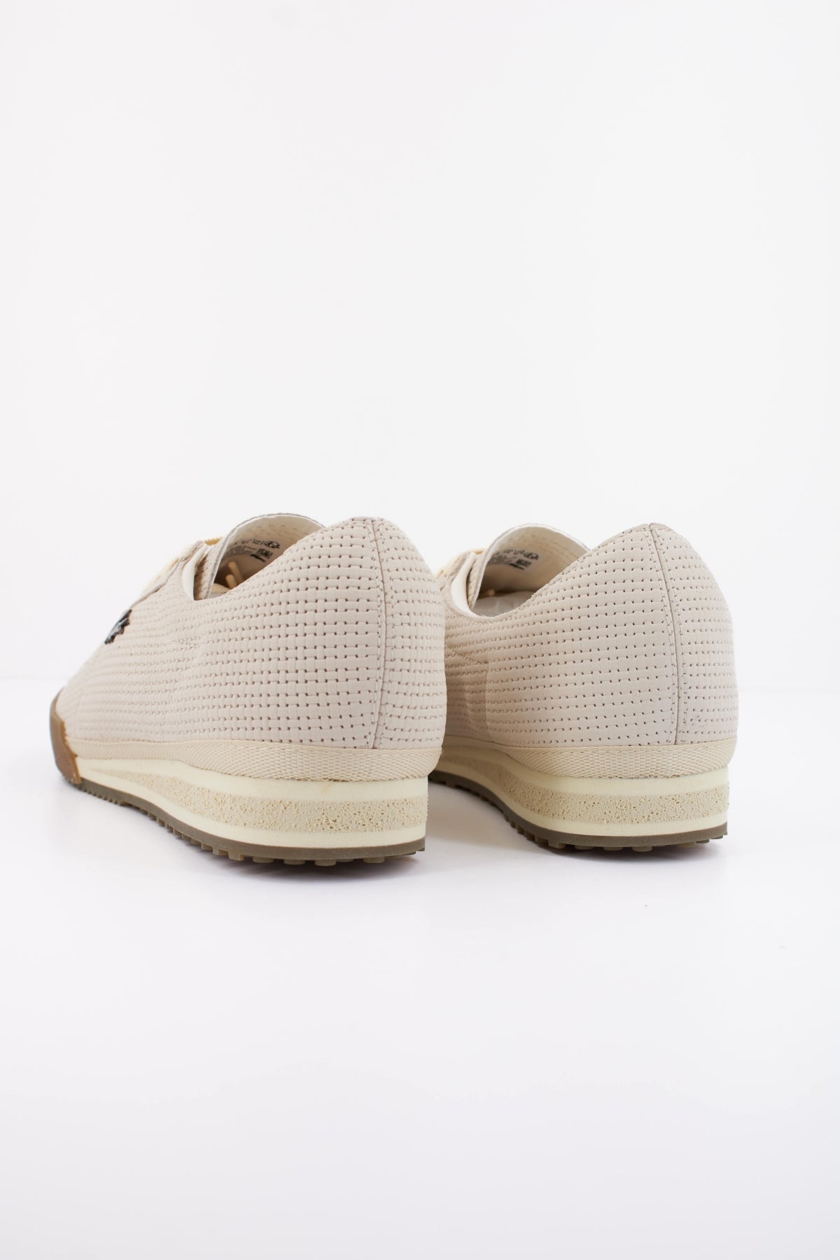 LACOSTE AURA en color BEIS  (4)
