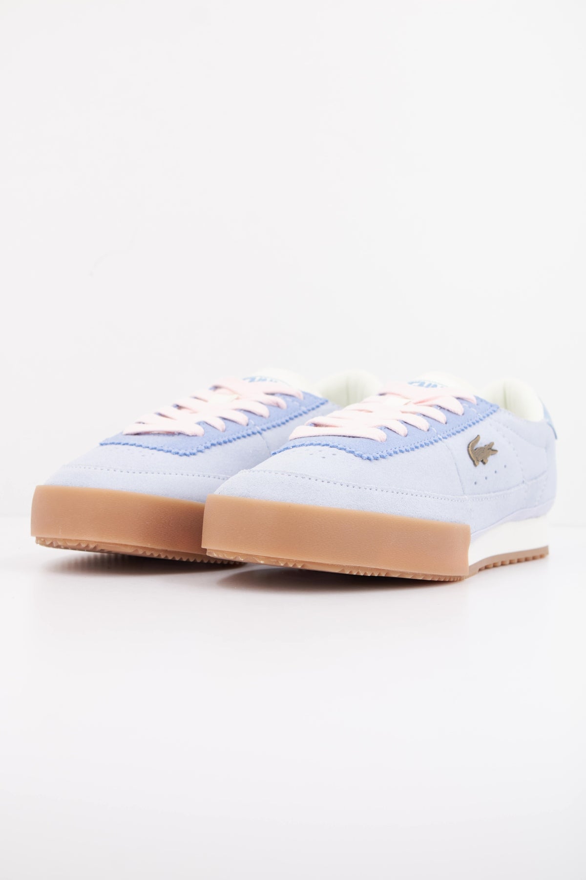 LACOSTE AURA en color AZUL  (2)