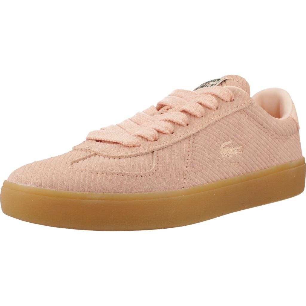LACOSTE SFA  en color ROSA  (1)