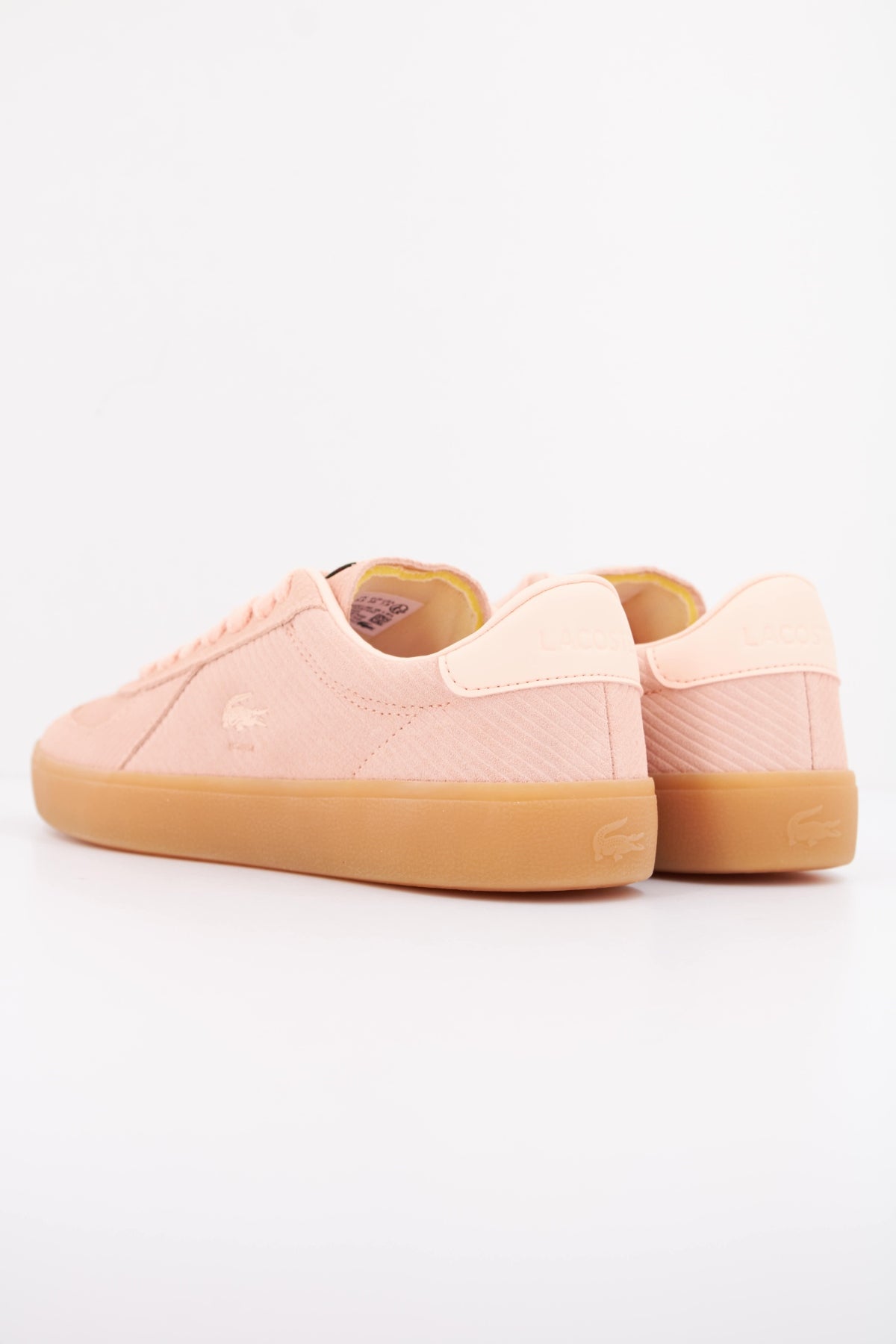 LACOSTE SFA  en color ROSA  (4)
