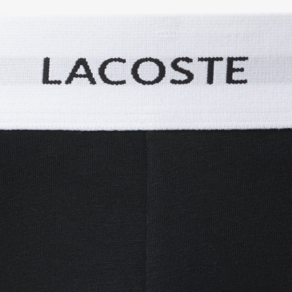 LACOSTE H UNDERWEAR BRIEFS en color MULTICOLOR  (5)