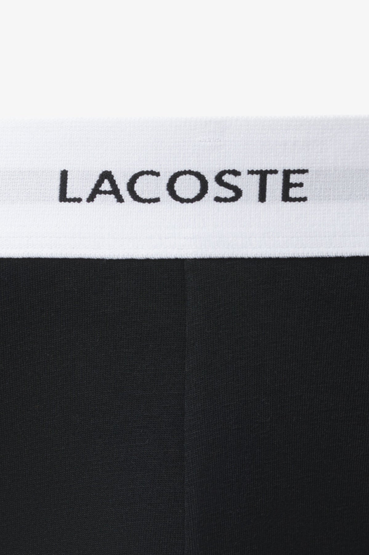 LACOSTE H UNDERWEAR BRIEFS en color MULTICOLOR  (3)