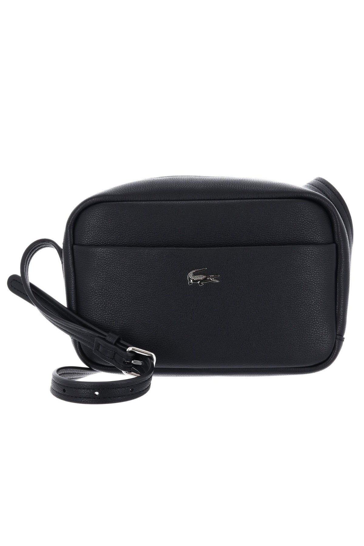 LACOSTE NFEG CROSSOVER BAG en color   (1)