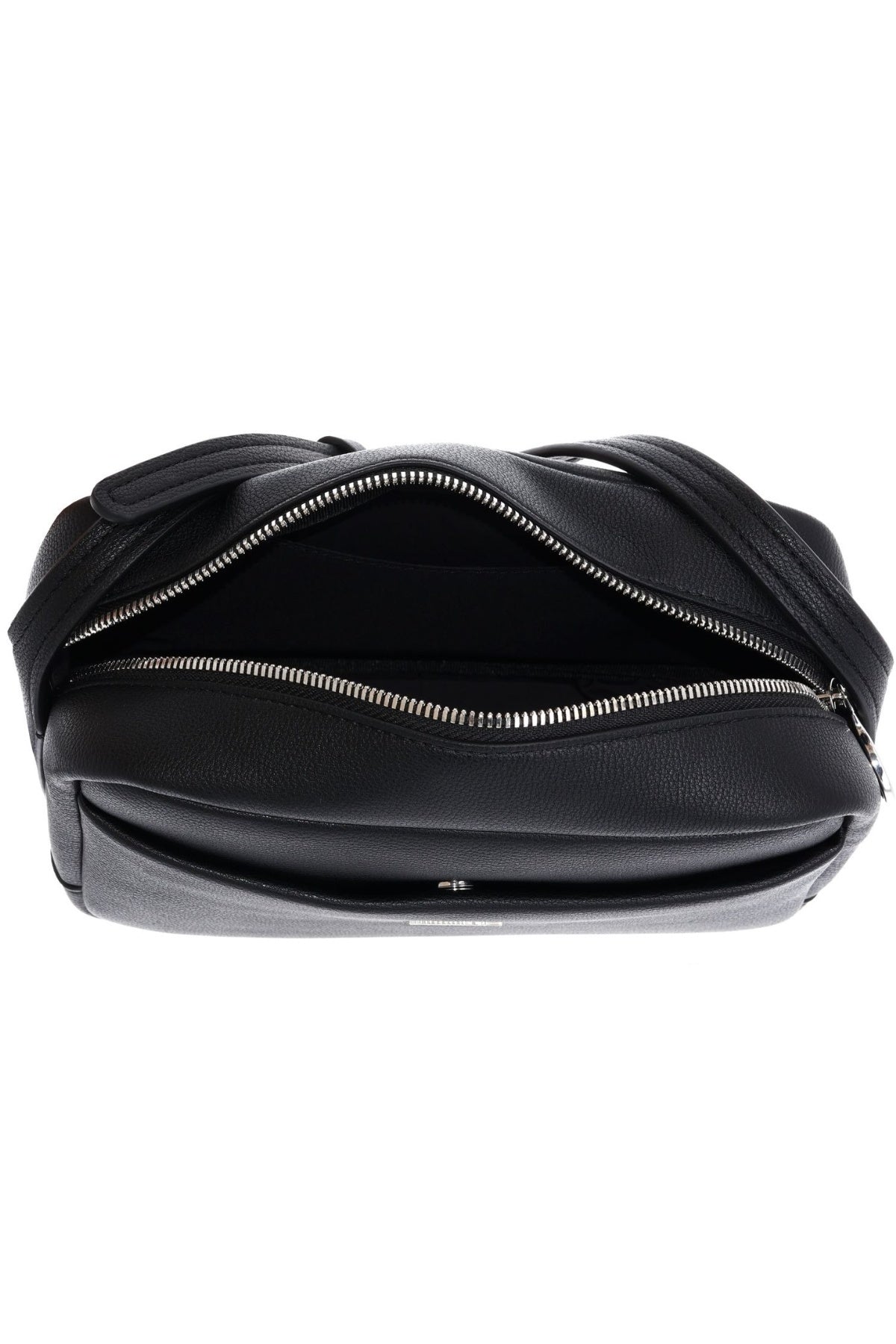 LACOSTE NFEG CROSSOVER BAG en color   (2)