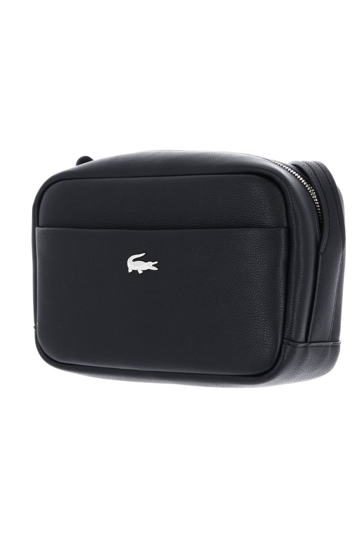 LACOSTE NFEG CROSSOVER BAG en color   (5)