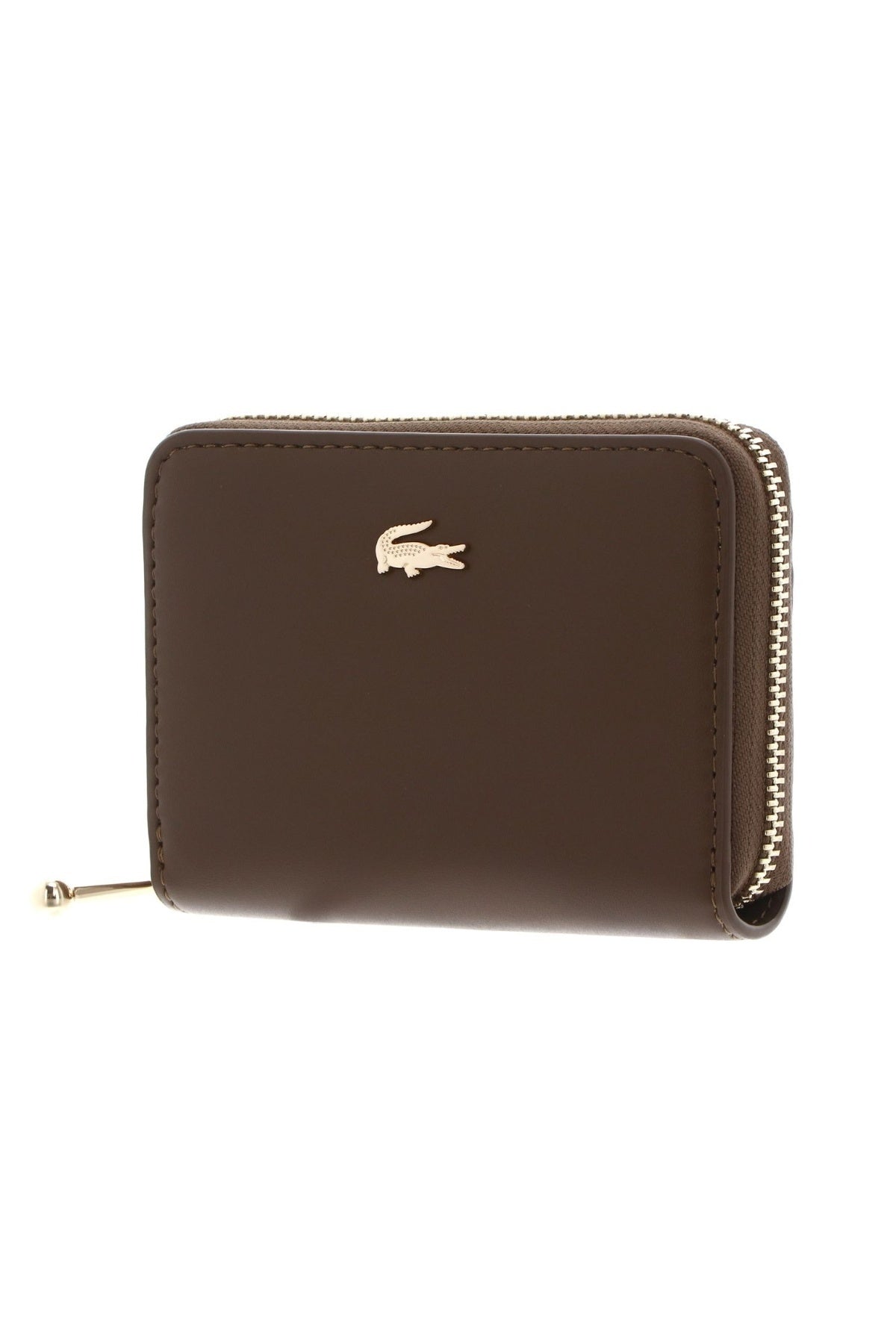 LACOSTE NFAU ZIP COIN WALLET en color   (3)