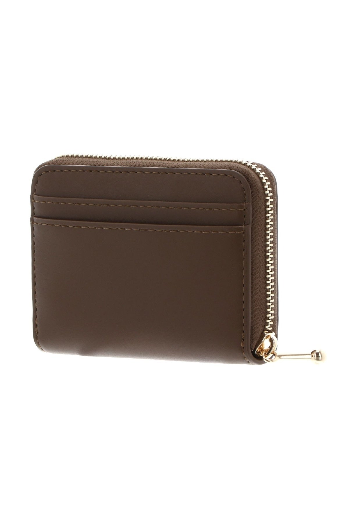 LACOSTE NFAU ZIP COIN WALLET en color   (4)
