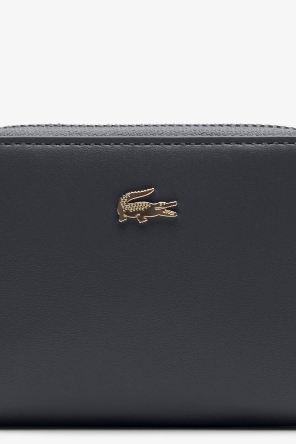 LACOSTE NFAU ZIP COIN WALLET en color   (3)