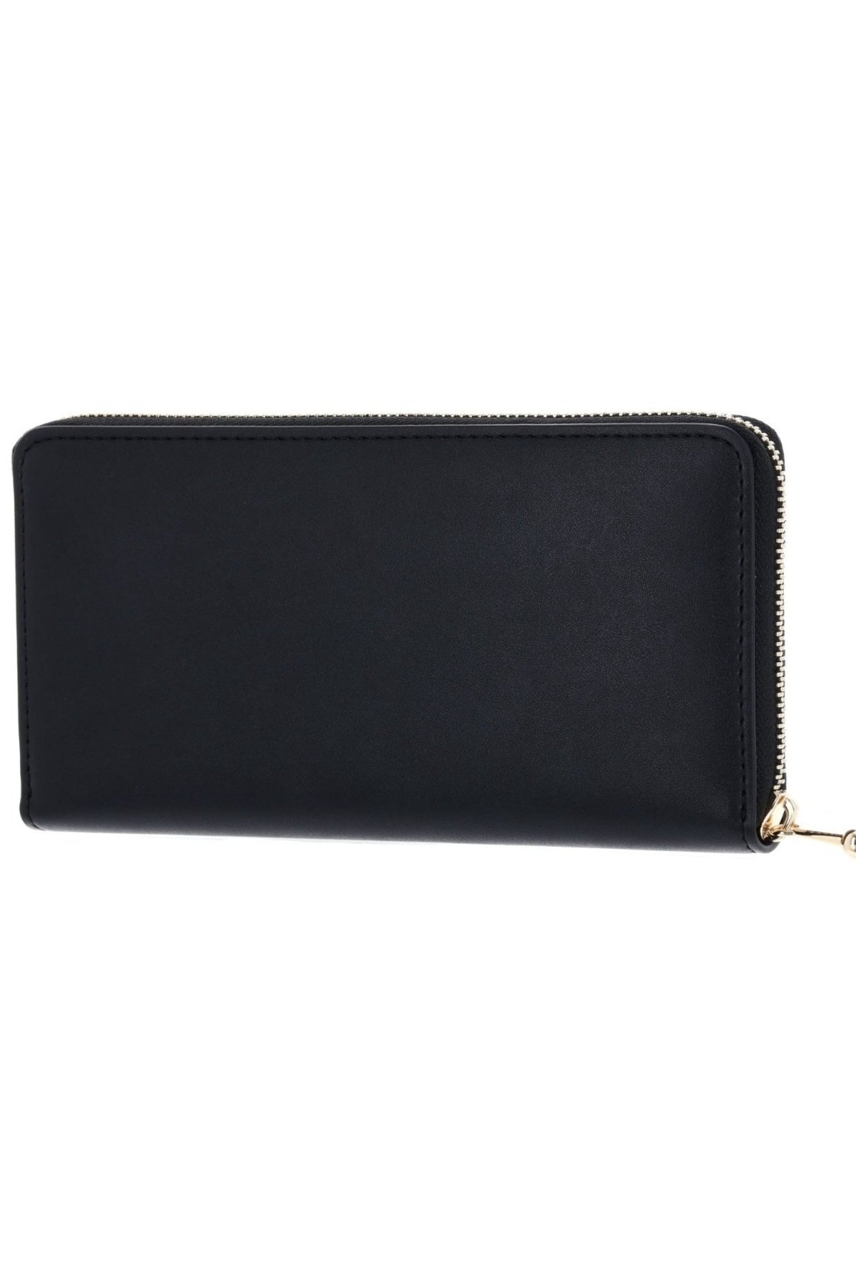 LACOSTE NFAU ZIP WALLET en color   (2)