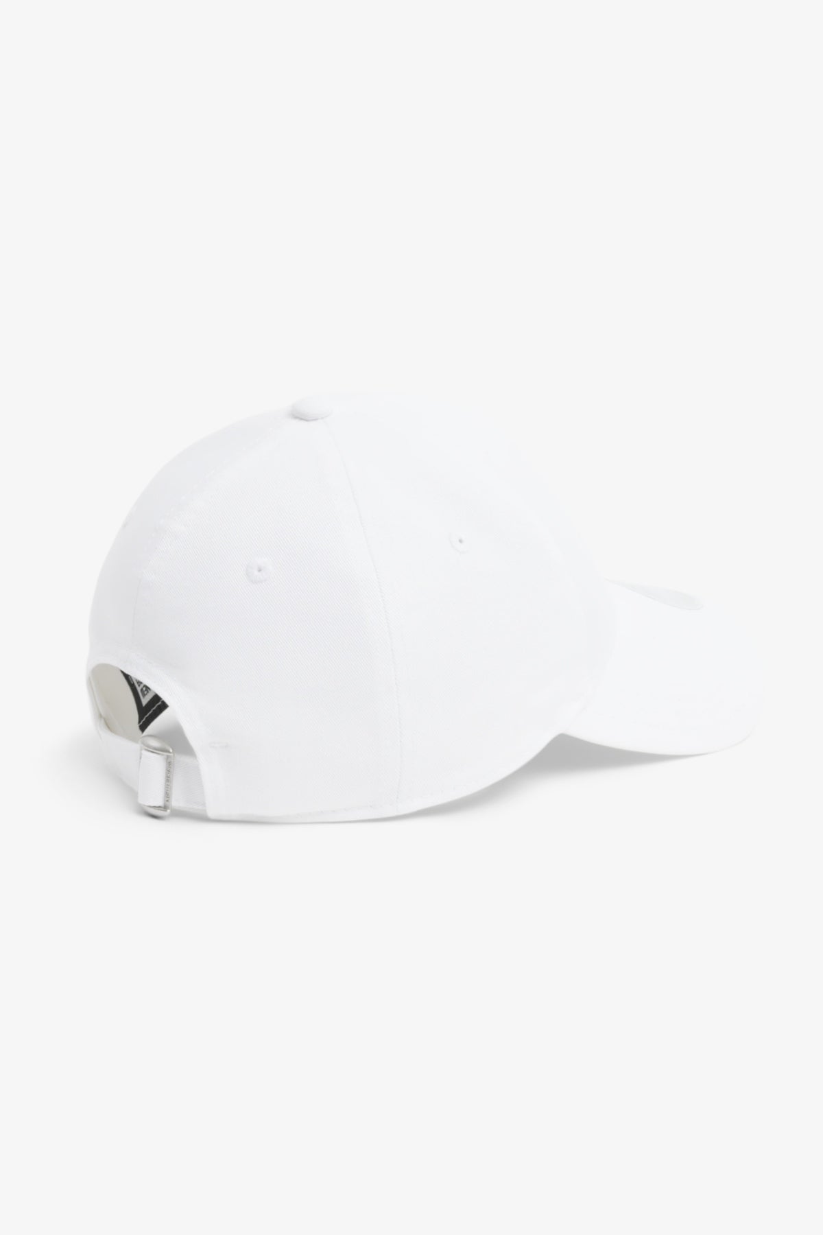 LACOSTE RK CAP en color BLANCO  (2)