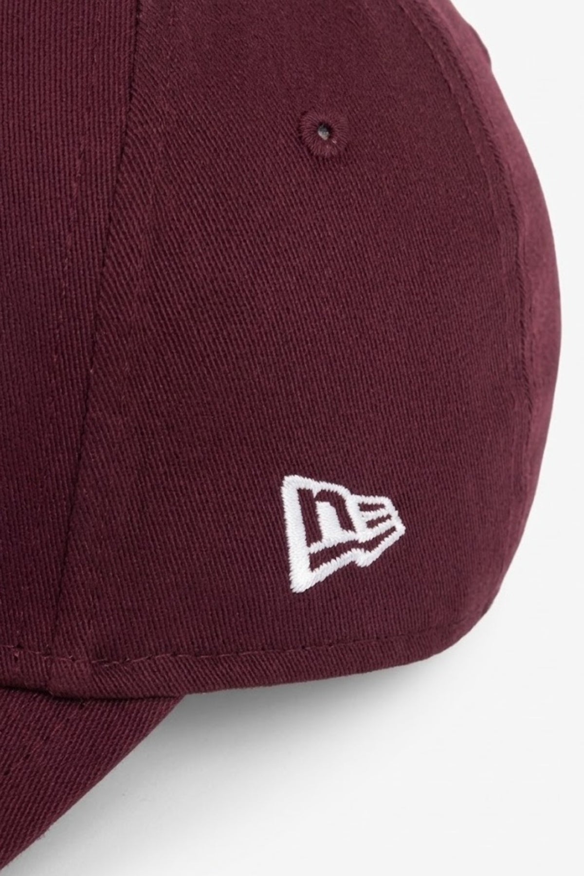 LACOSTE RK CAP en color MARRON  (2)