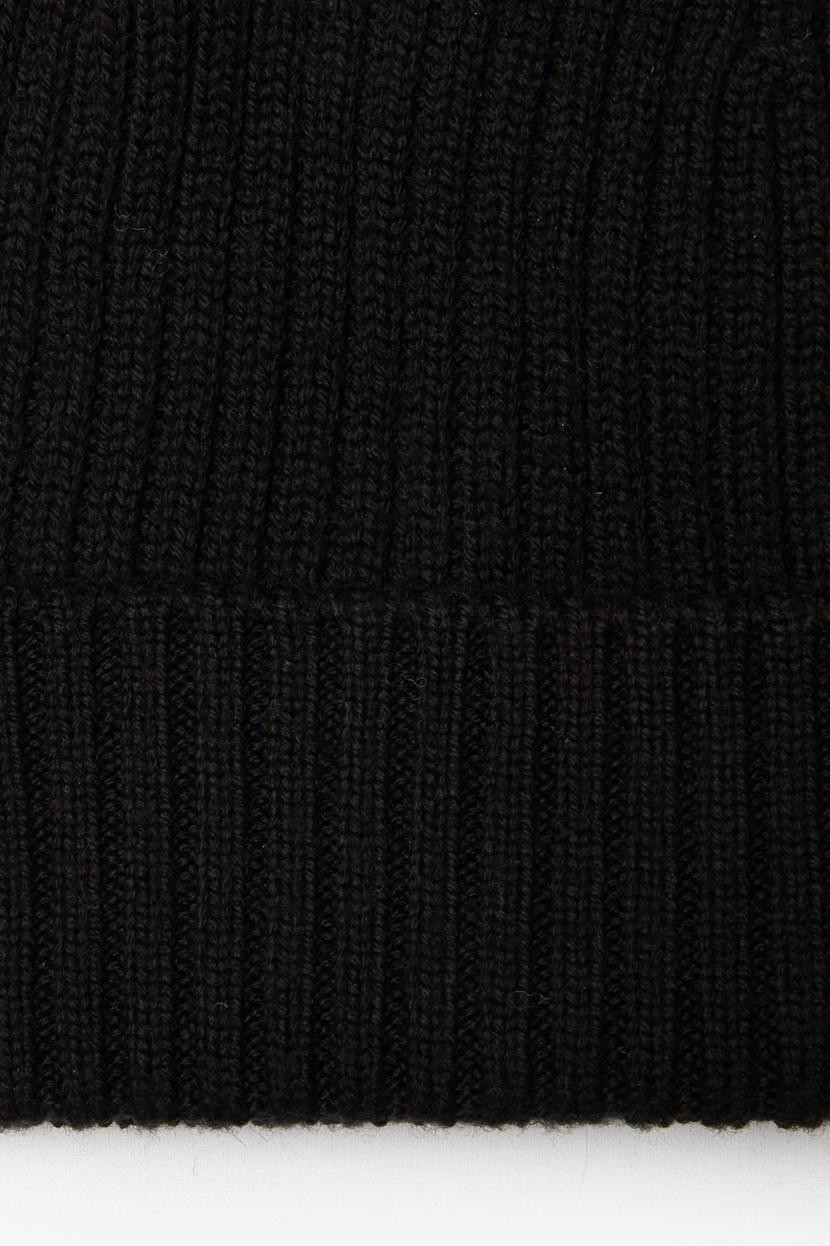 LACOSTE RB KNITTED CAP en color   (4)