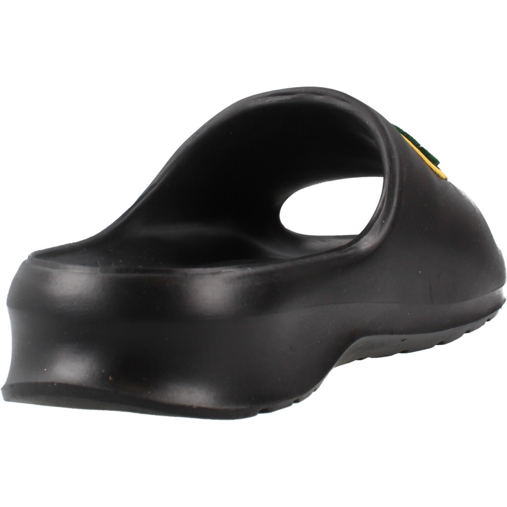 LACOSTE CMA en color NEGRO  (3)