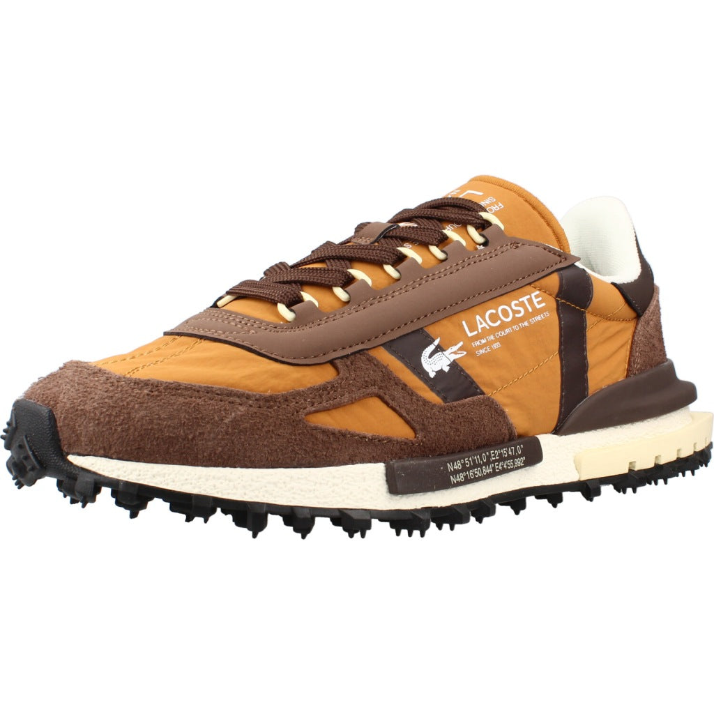 LACOSTE SMA ELITE ACTIVE en color   (1)