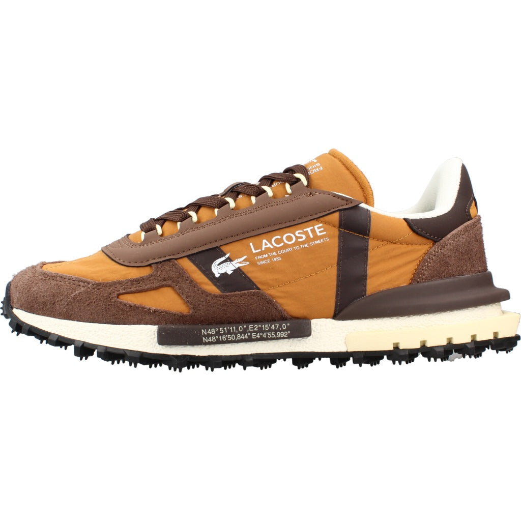 LACOSTE SMA ELITE ACTIVE en color   (2)
