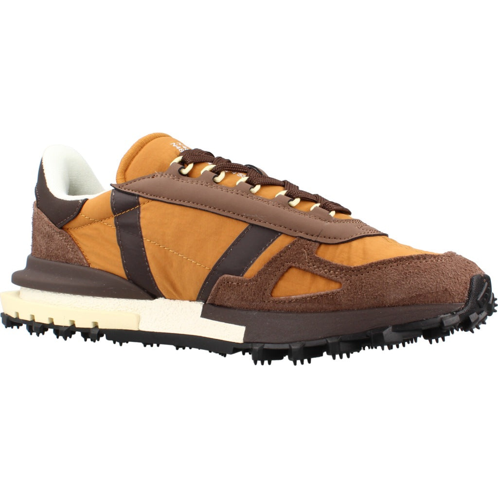 LACOSTE SMA ELITE ACTIVE en color   (5)