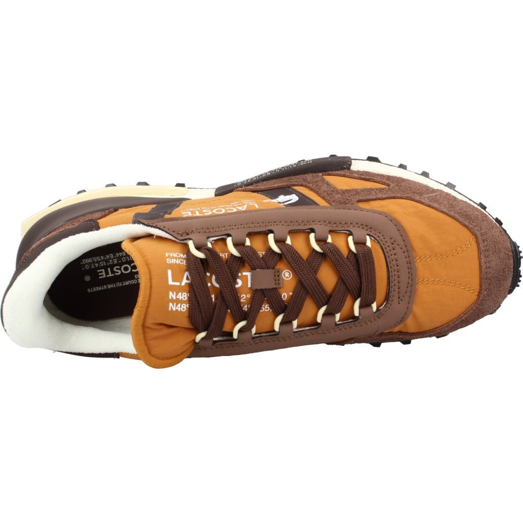 LACOSTE SMA ELITE ACTIVE en color   (7)