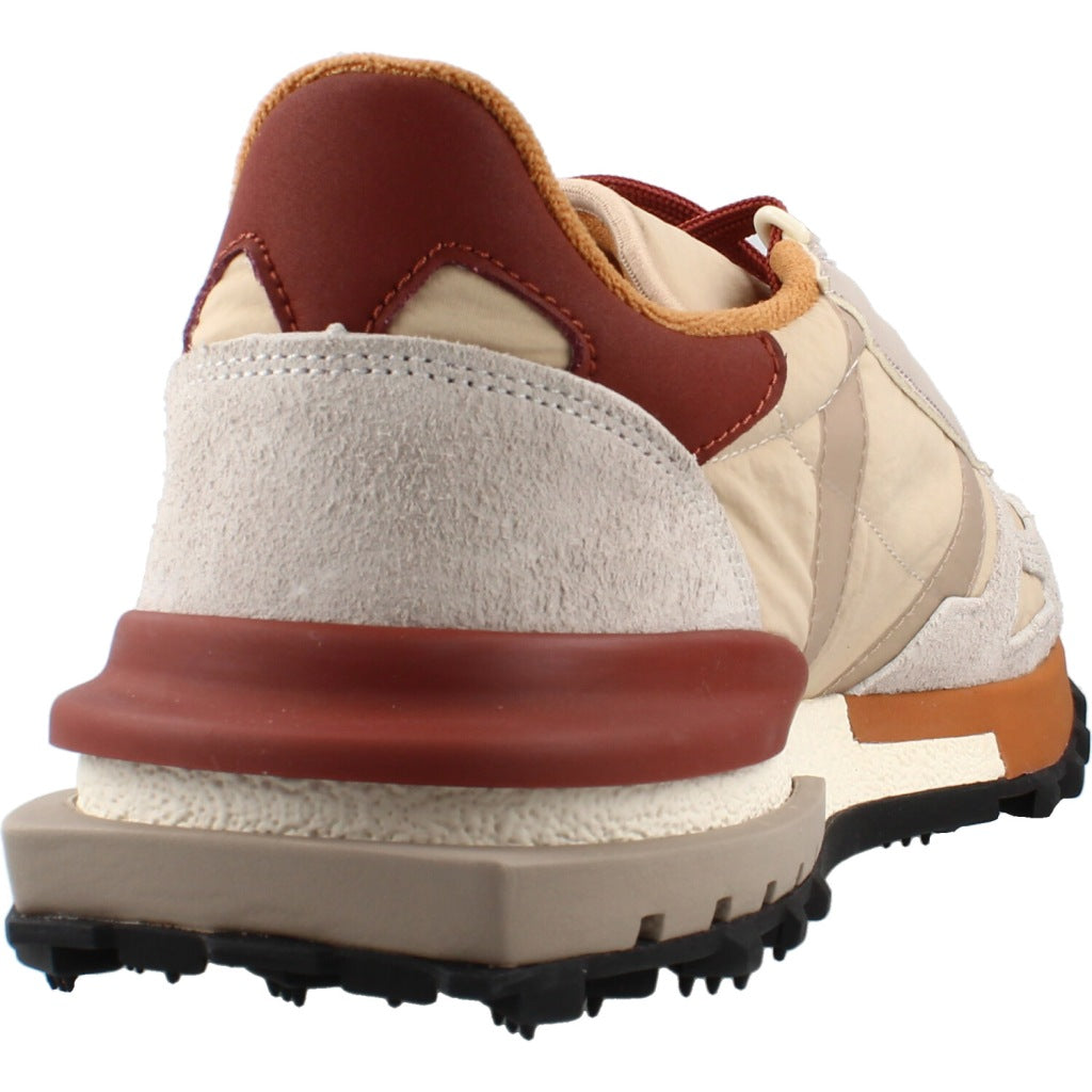 LACOSTE SMA ELITE ACTIVE en color BEIS  (3)