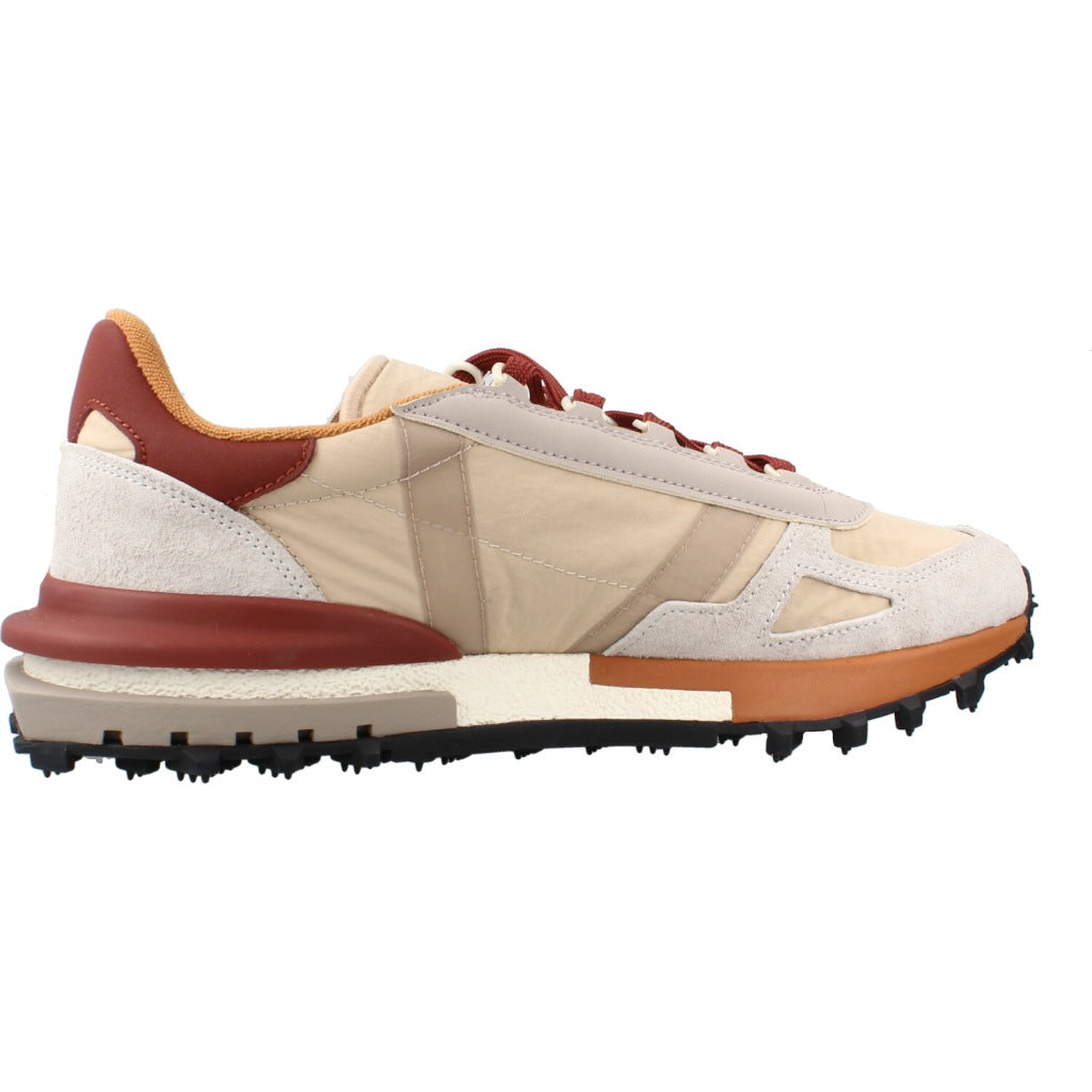 LACOSTE SMA ELITE ACTIVE en color BEIS  (4)