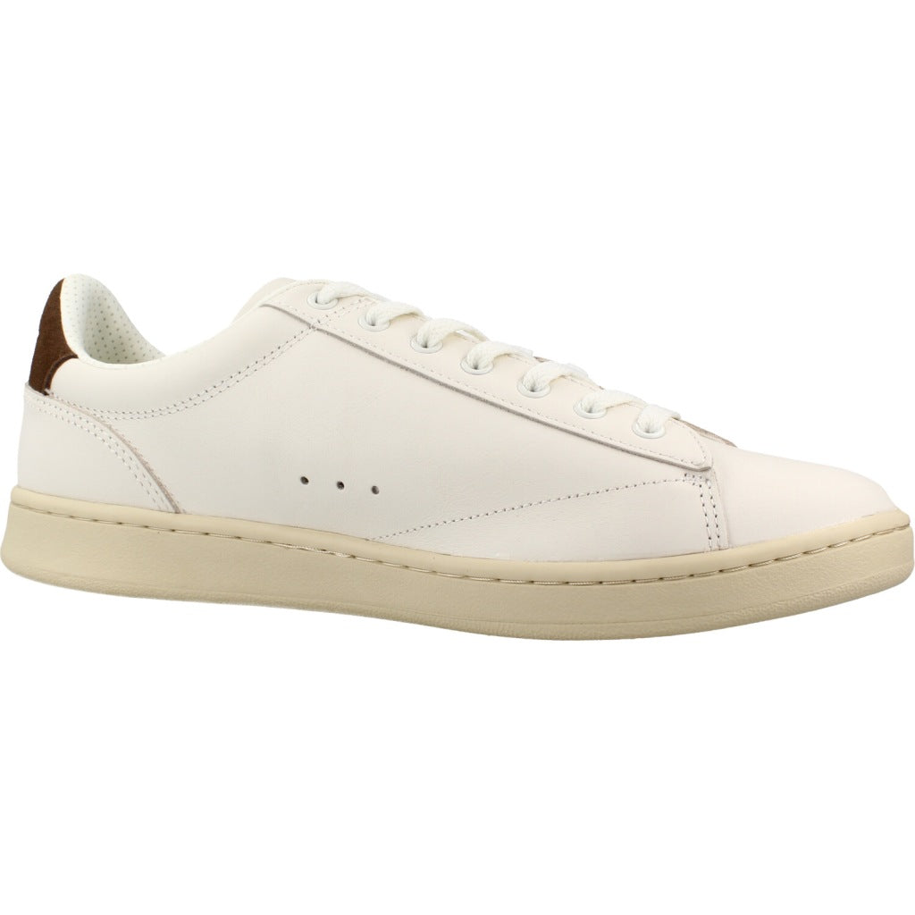 LACOSTE CARNABY SET en color BLANCO  (5)