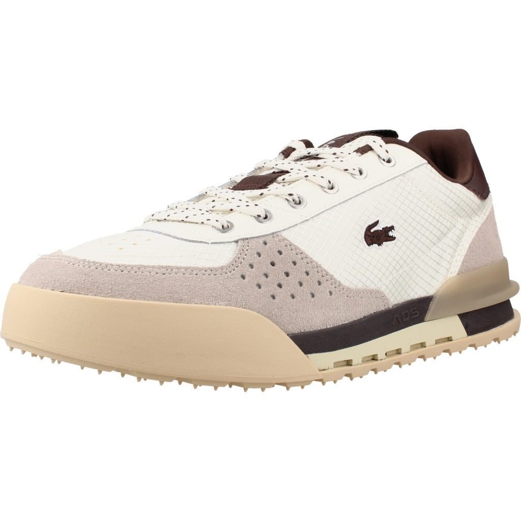 LACOSTE SFA SLAM BREAK en color   (1)