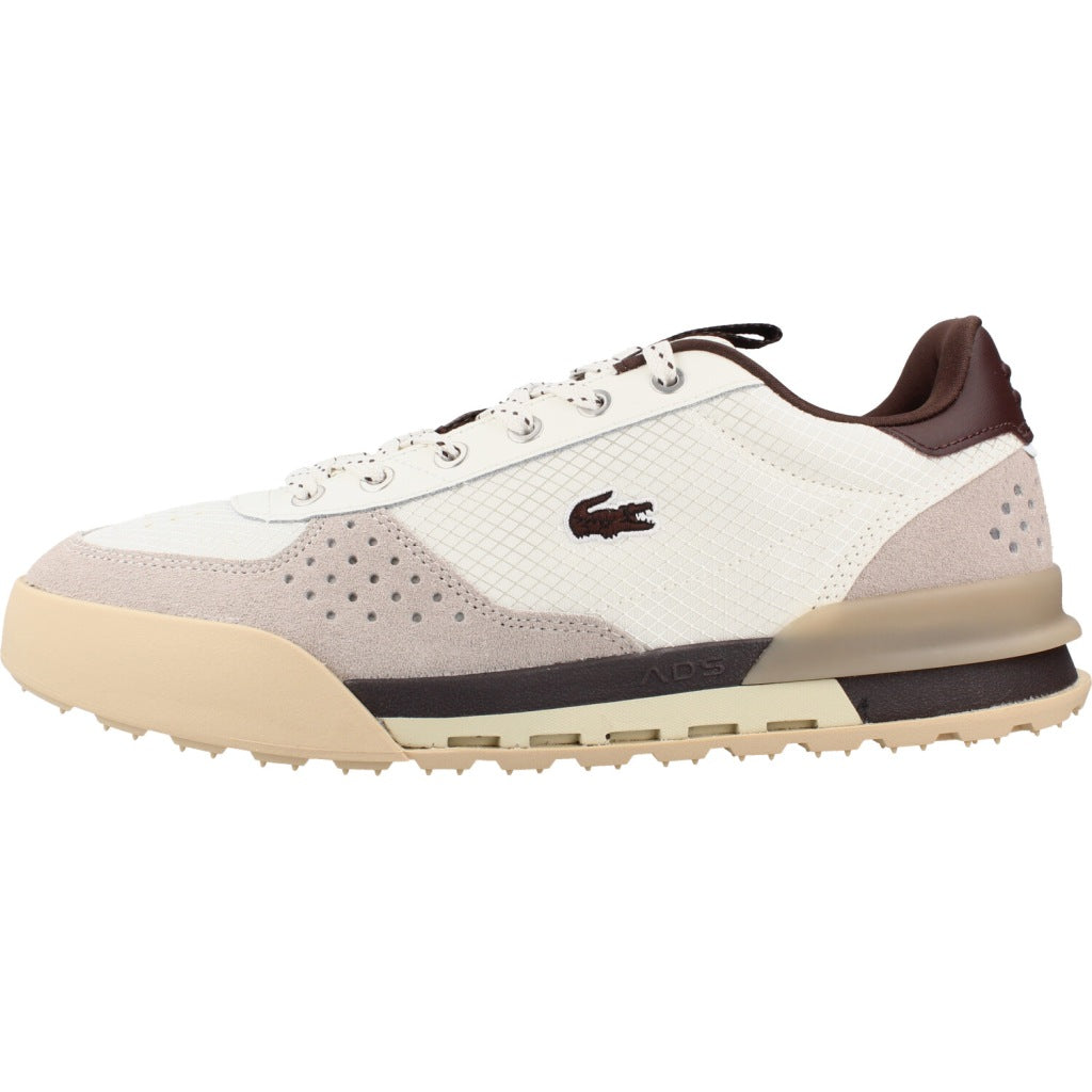 LACOSTE SFA SLAM BREAK en color   (2)