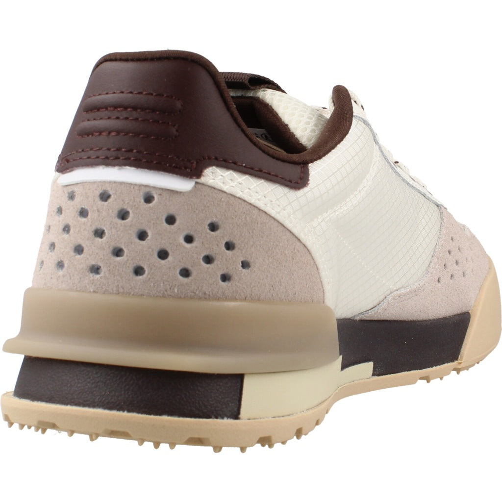 LACOSTE SFA SLAM BREAK en color   (3)