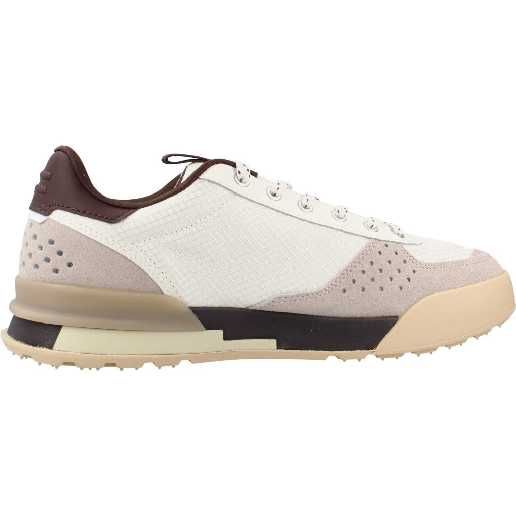 LACOSTE SFA SLAM BREAK en color   (4)