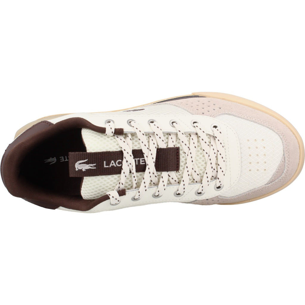 LACOSTE SFA SLAM BREAK en color   (7)