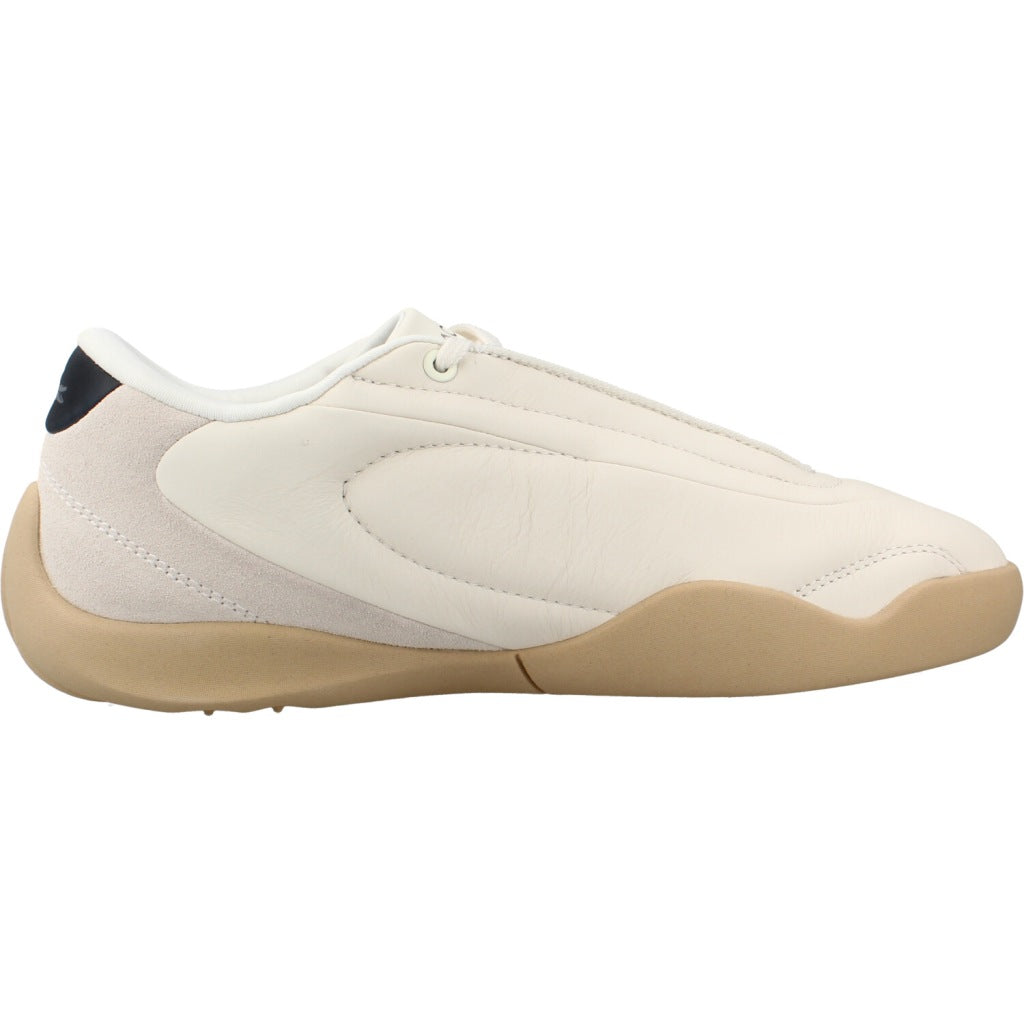 LACOSTE SFA  en color BEIS  (4)