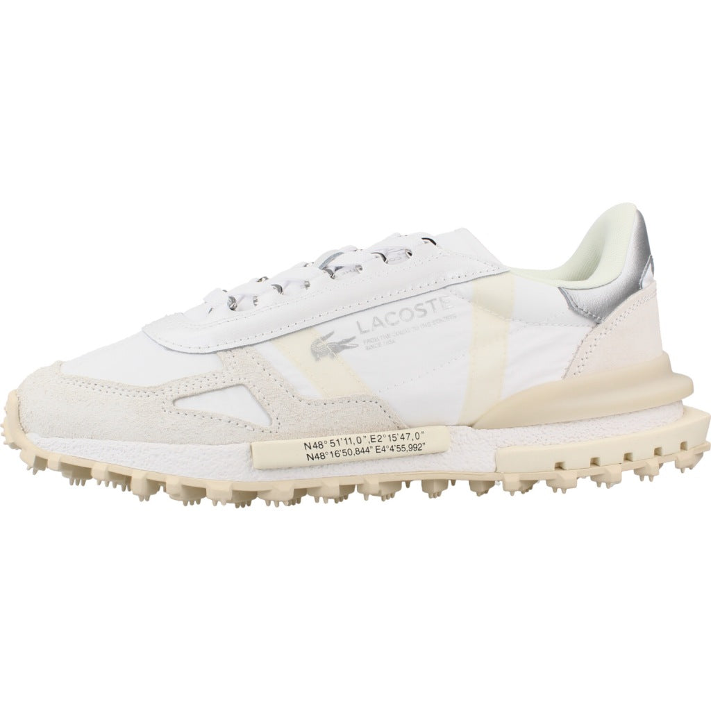 LACOSTE SFA en color BLANCO  (2)