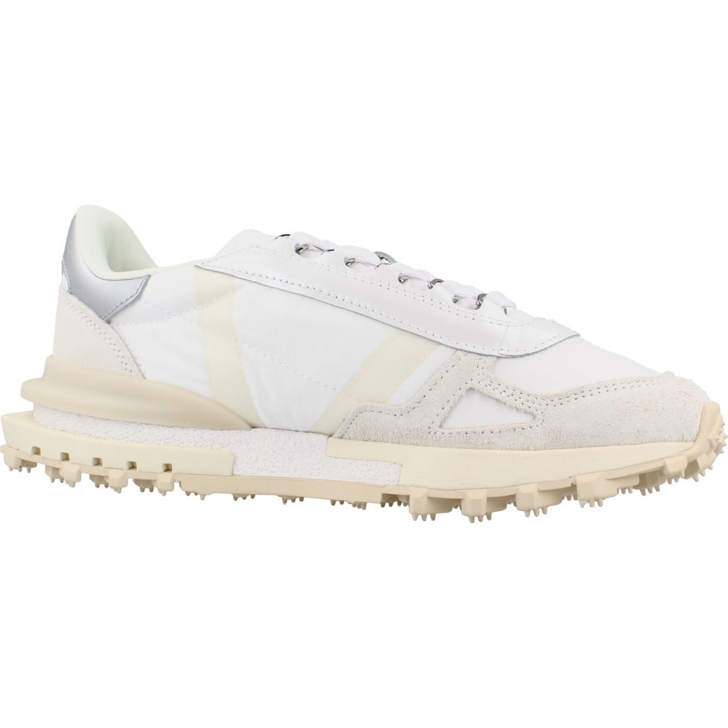 LACOSTE SFA en color BLANCO  (5)