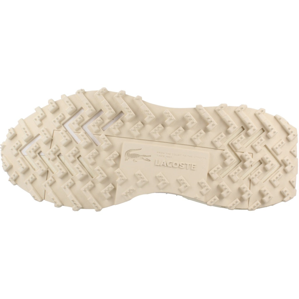 LACOSTE SFA en color BLANCO  (6)