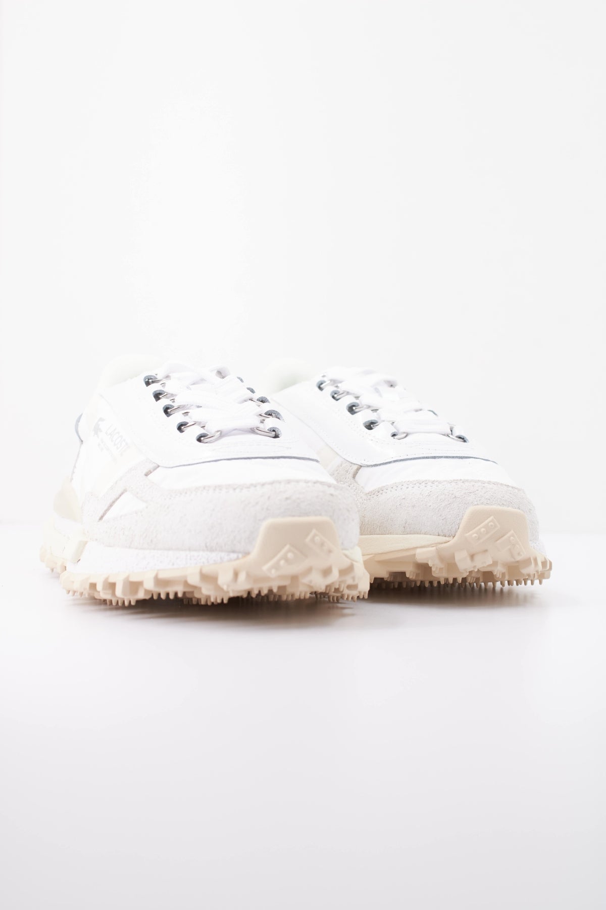 LACOSTE SFA en color BLANCO  (2)