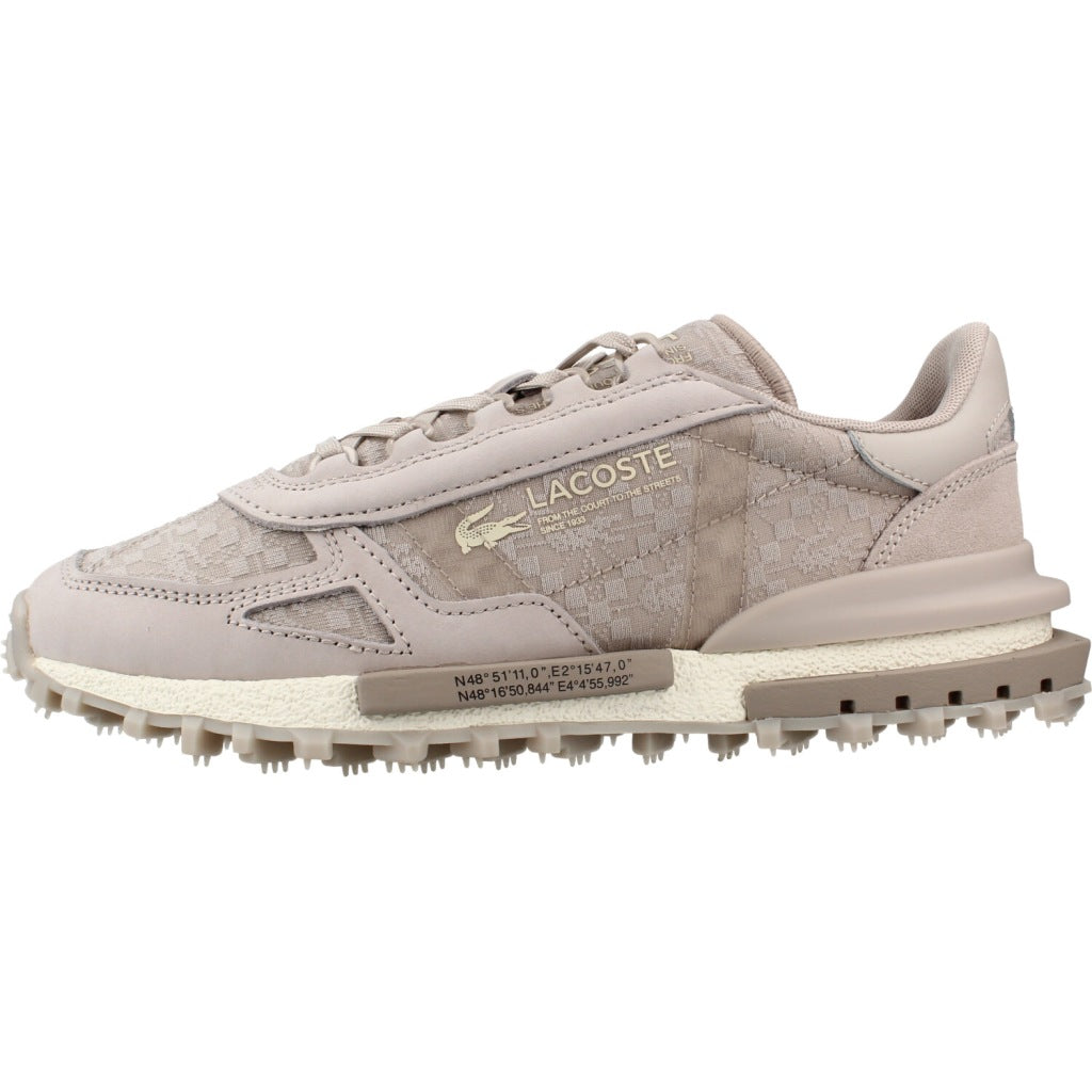 LACOSTE SFA en color GRIS  (2)