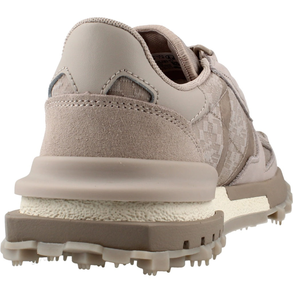 LACOSTE SFA en color GRIS  (3)
