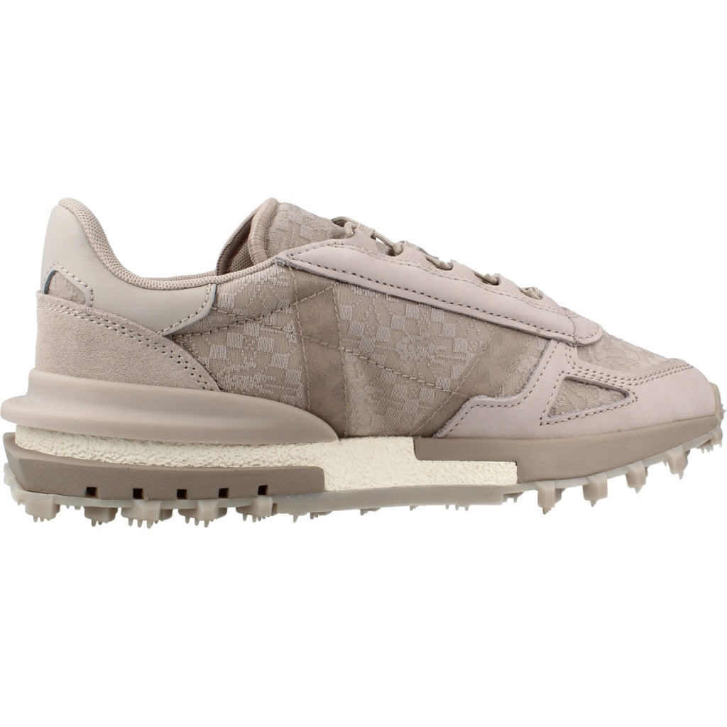 LACOSTE SFA en color GRIS  (4)