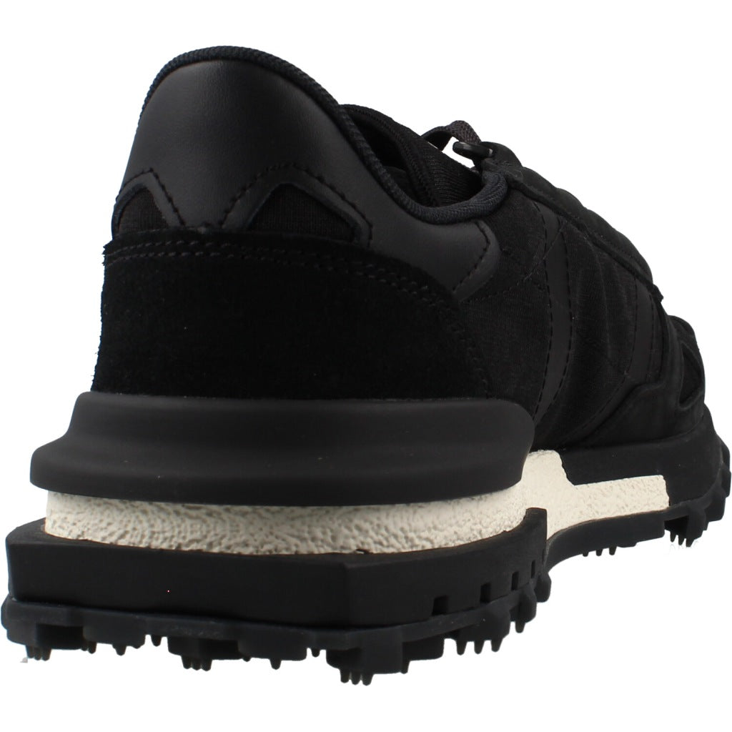 LACOSTE SFA en color NEGRO  (3)