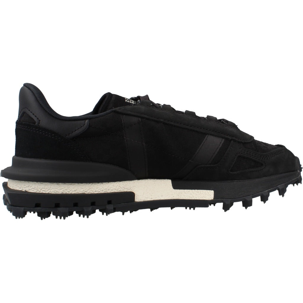 LACOSTE SFA en color NEGRO  (4)