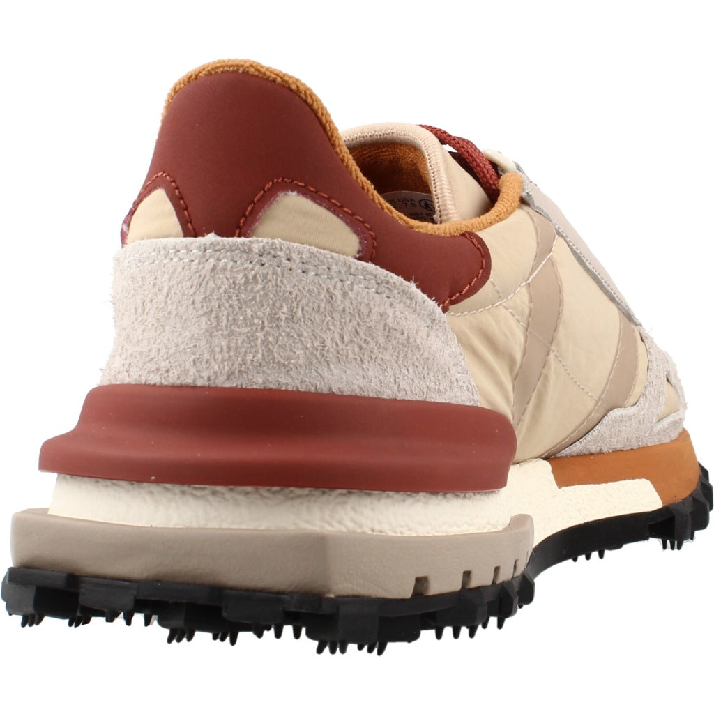 LACOSTE SFA en color BEIS  (3)