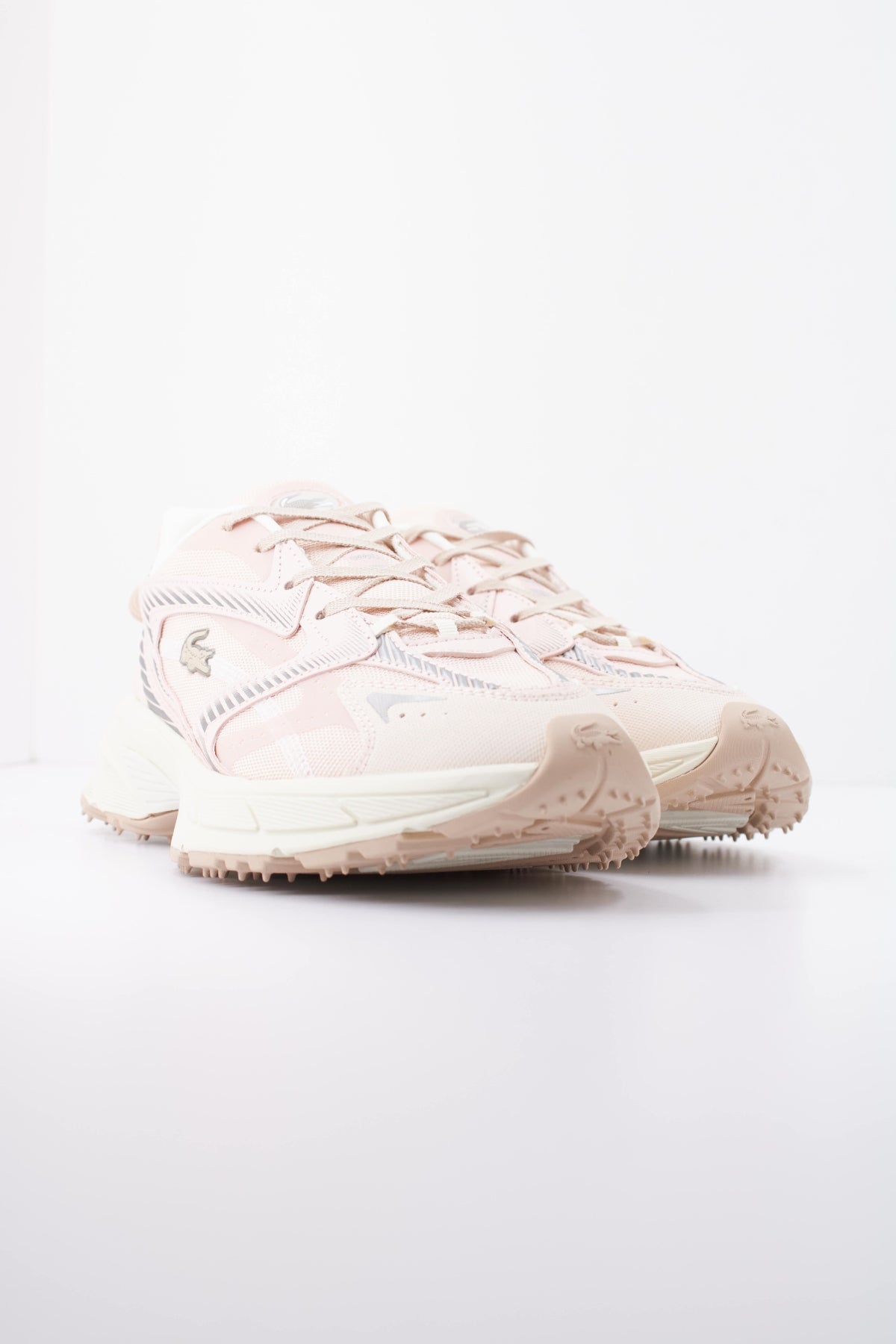LACOSTE SFA en color ROSA  (2)