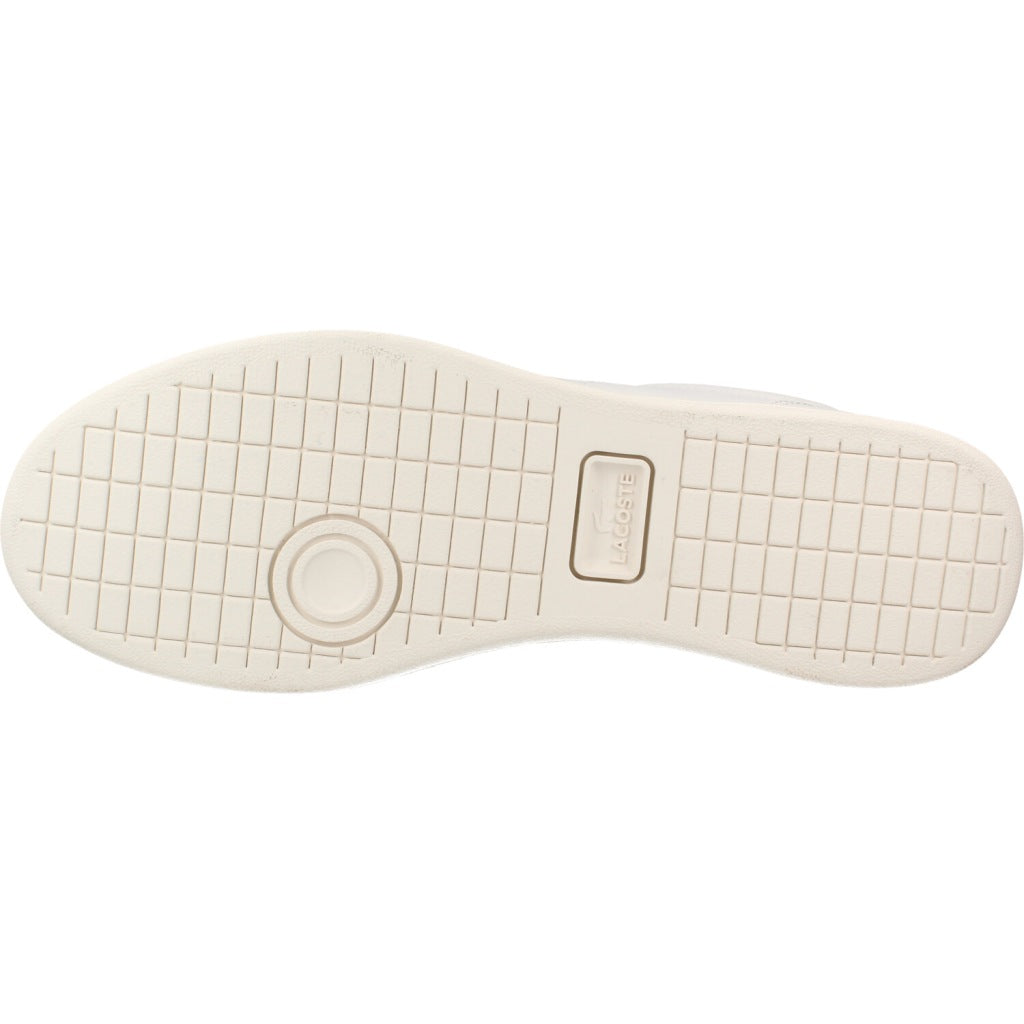 LACOSTE CARNABY SET en color BLANCO  (6)