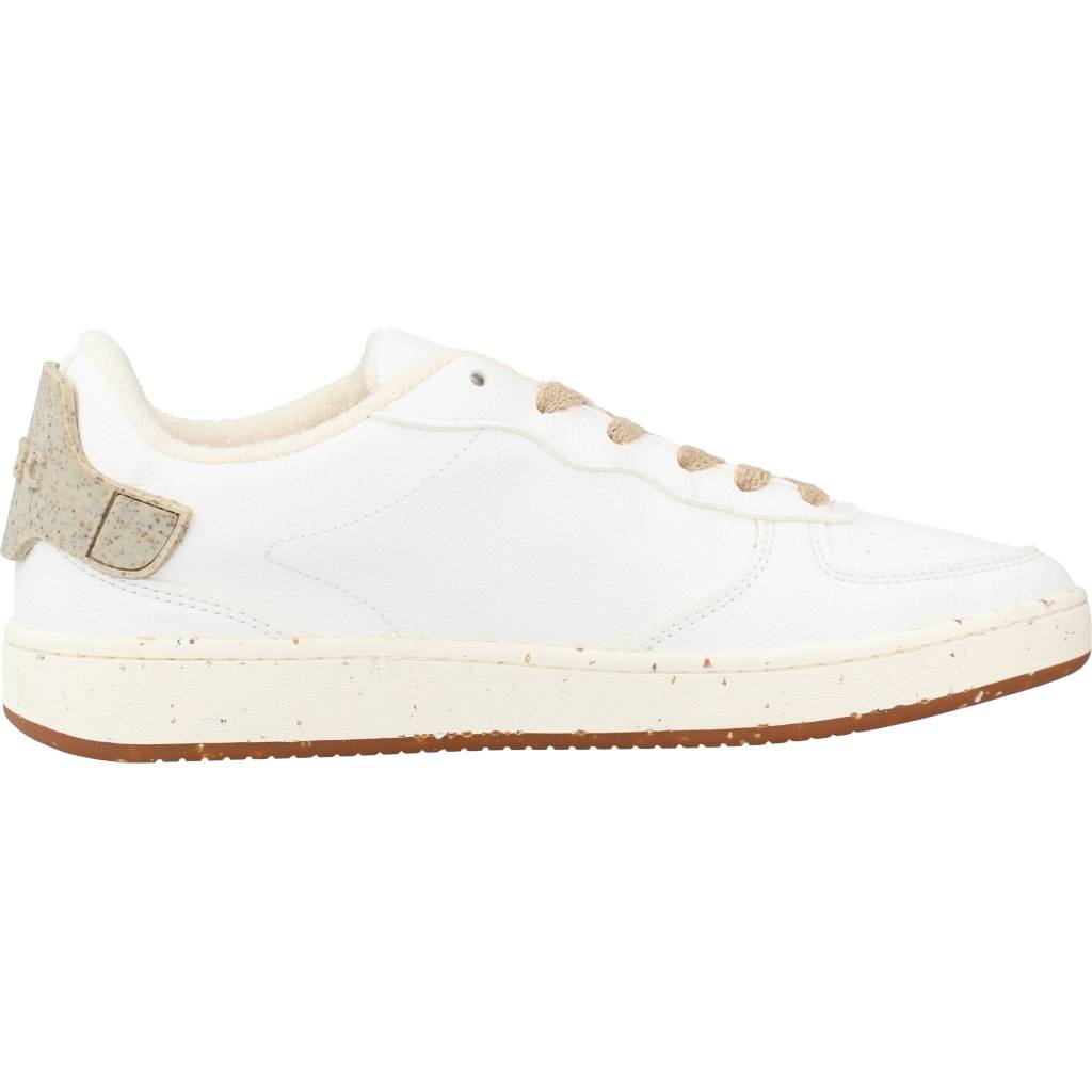 ACBC SHACBEYG EVERYOUNG LOW en color BLANCO  (4)