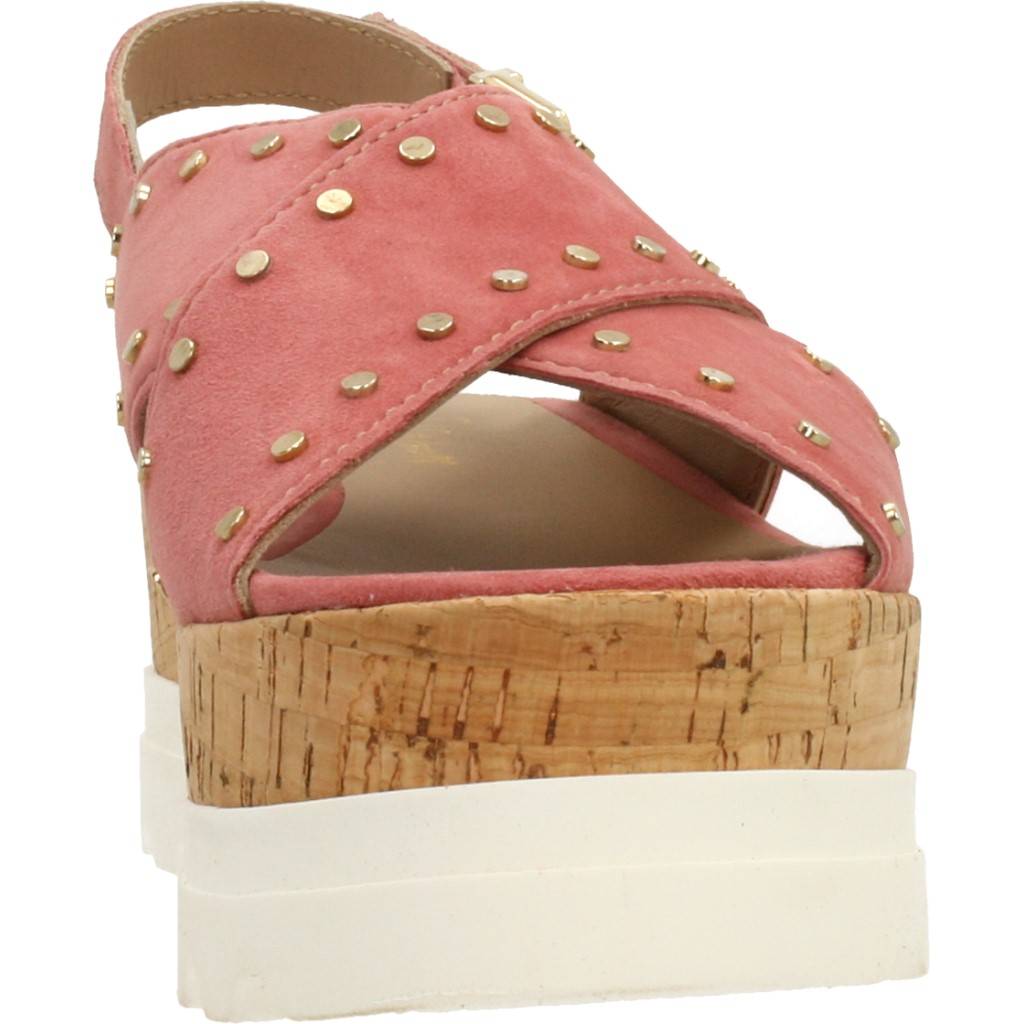 ALPE   en color ROSA  (6)